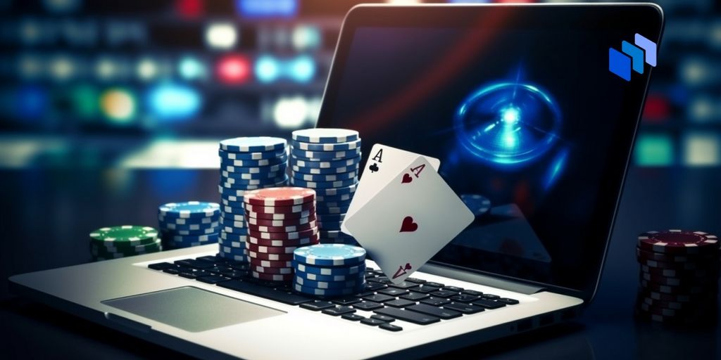 PRÉSENTATION COMPLÈTE DU SITE DU CASINO GRANSINO : TOUT CE DONT LES JOUEURS ONT BESOIN PRÉSENTATION COMPLÈTE DU SITE DU CASINO GRANSINO : TOUT CE DONT LES JOUEURS ONT BESOIN