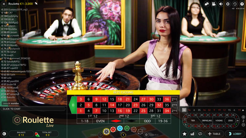 Secrets d’experts pour dominer les jackpots de casino en ligne