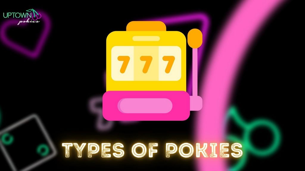 Uptown Pokies vs Uptown Aces: Which Casino Site Login Is Right for You? Uptown Pokies vs Uptown Aces: Which Casino Site Login Is Right for You?