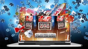 Nejlepší Casino Online Jak Najít Ideální Místo pro Hraní Nejlepší Casino Online Jak Najít Ideální Místo pro Hraní