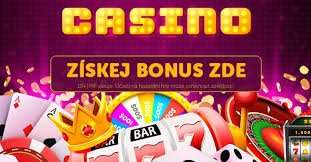 Nejlepší zahraniční casino Jak vybrat to pravé pro vás 224097690 Nejlepší zahraniční casino Jak vybrat to pravé pro vás 224097690