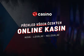 Nejlepší zahraniční casino Jak vybrat to pravé pro vás 224097690 Nejlepší zahraniční casino Jak vybrat to pravé pro vás 224097690