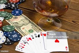 Онлайн легальное казино Как выбрать и на что обратить внимание Онлайн легальное казино Как выбрать и на что обратить внимание