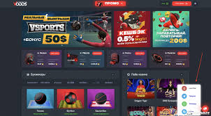 Онлайн рулетка выбора идеи и советы