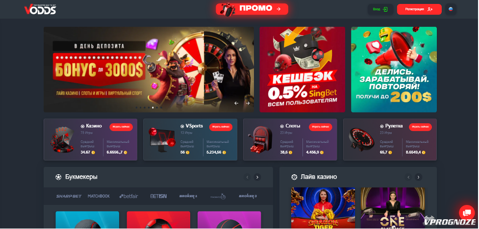 Онлайн рулетка выбора идеи и советы