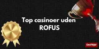 Ontdek de Beste Online Casino's Zonder CRUKS -594565467 Ontdek de Beste Online Casino's Zonder CRUKS -594565467
