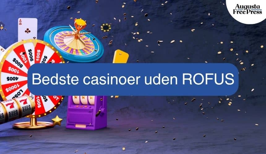 Oplev 25 Euro No Deposit Casinoer Gratis Spil Med Muligheder for Store Gevinster