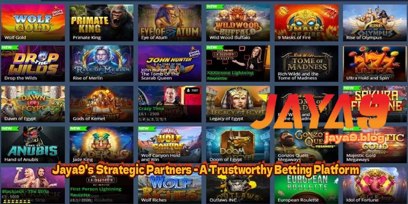 Slot Game RTP vs Actual Understanding Payouts and Strategies