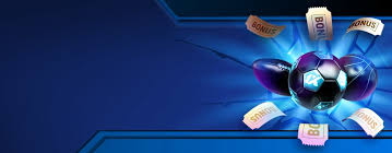 The Ultimate Guide to 1xBet App Access Betting Anytime, Anywhere