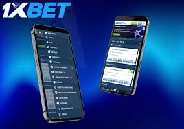 The Ultimate Guide to 1xBet App Access Betting Anytime, Anywhere