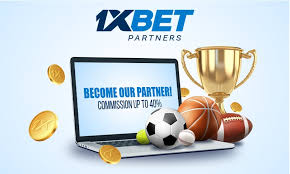 The Ultimate Guide to 1xBet Betting Strategies and Tips -1516131701