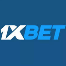The Ultimate Guide to the 1xBet App Features, Benefits, and How to Use It -1592159967