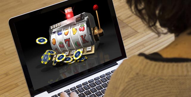 Understanding the Jokabet Casino Registration Process
