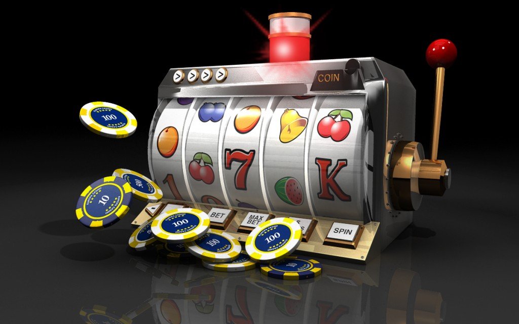 Unveiling the Roostake Casino A New Frontier in Online Gaming