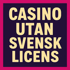 Upptäck bästa casino med minsta insättning