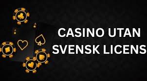 Upptäck bästa casino med minsta insättning