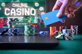 Utländska Online Casinon En djupgående analys Utländska Online Casinon En djupgående analys