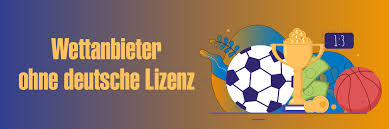 Wettanbieter ohne Lugas – Fair und Transparent Wetten