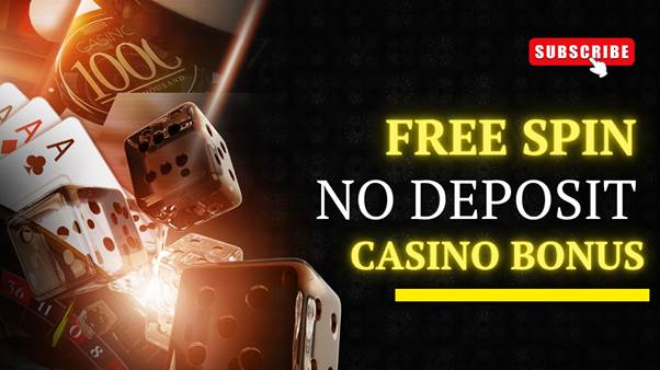10 Best Free No Deposit Casinos to Try in 2023 -788316216