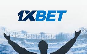 1xBet Company A Comprehensive Overview of the Betting Giant