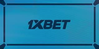 1xBet Mali Your Ultimate Online Betting Destination 1819473955 1xBet Mali Your Ultimate Online Betting Destination 1819473955