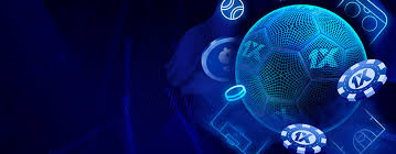 1xBet Thailand App Download Your Guide to Easy Betting 60684018