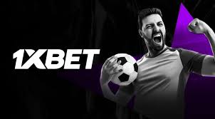 1xBet Thailand Bonus Maximize Your Betting Experience