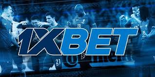 1xBet Thailand Bonus Maximize Your Betting Experience