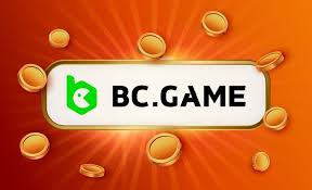 BC.Game Crash Um Guia Completo para Iniciantes e Jogadores Avançados