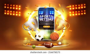 كل ما تحتاج معرفته عن Betwinner -2138001372