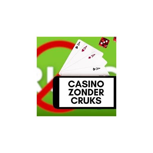 Casino zonder CRUKS met iDEAL Veilige en Gemakkelijke Spelervaring