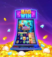 Discover Exciting Online Slots at Cazeus Casino