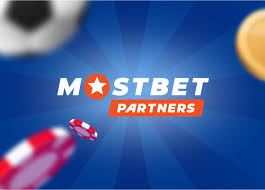 Discover the Excitement of Mostbet Casino -1032804872