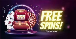 Discovering £5 Minimum Deposit Casinos in the UK -733553138 Discovering £5 Minimum Deposit Casinos in the UK -733553138