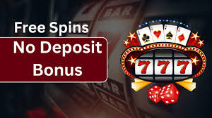 Discovering £5 Minimum Deposit Casinos in the UK -733553138 Discovering £5 Minimum Deposit Casinos in the UK -733553138