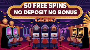 Experience Excitement with 70 Free Spins No Deposit Experience Excitement with 70 Free Spins No Deposit