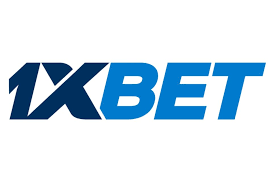 Experience the Thrill of 1xBet Japan Online Casino 1716809533