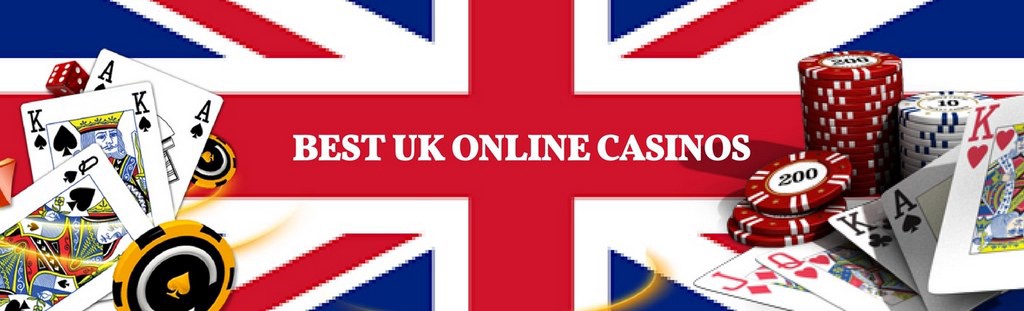 Experience the Thrill of Live Blackjack at Online Casinos in the UK