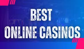 Experience the Thrill of Live Blackjack at Online Casinos in the UK