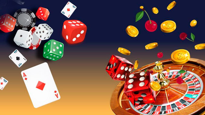 Experience Thrilling Gaming at Casino Forza.Bet Experience Thrilling Gaming at Casino Forza.Bet