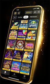 Explore the Exciting World of BetFoxx Casino