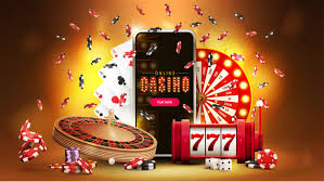 Explore the Exciting World of Hititbet Casino 1991003971 Explore the Exciting World of Hititbet Casino 1991003971