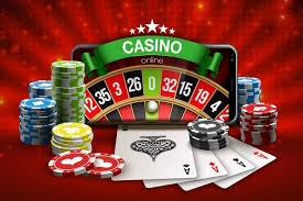 Explore the Exciting World of Hititbet Casino 1991003971 Explore the Exciting World of Hititbet Casino 1991003971