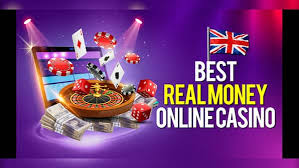Exploring FlashDash Casino Promo Code Details for Ultimate Gaming Fun