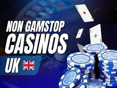 Exploring Non Gamstop Casinos A Safe Alternative for Players