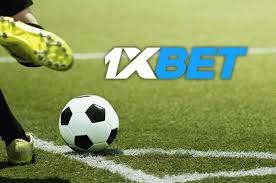 Exploring the 1xBet Company A Comprehensive Overview
