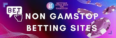 Exploring the Best Sportsbooks Not on GamStop -1646031794