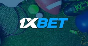 Exploring the Exciting World of 1xBet Casino Games 1811897112 Exploring the Exciting World of 1xBet Casino Games 1811897112