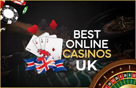 Fast Withdrawal Online Casinos in the UK A Comprehensive Guide 1264180330
