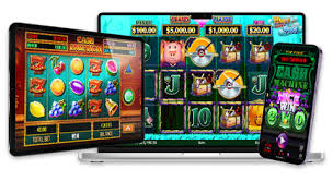 How to Register at Slots Dreamer Casino A Complete Guide
